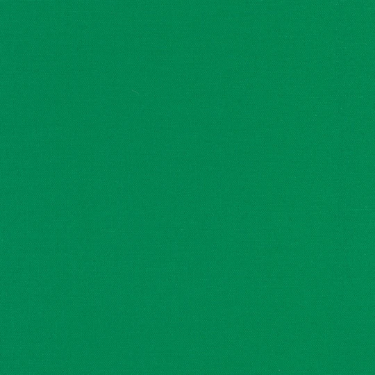 Kona® Cotton Quilting Fabric Holly 3 Kona® Cotton Quilting Fabric Holly