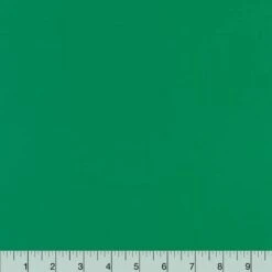 Kona® Cotton Quilting Fabric Holly 7 Kona® Cotton Quilting Fabric Holly -Michaels Fabric Sale 10736941 2