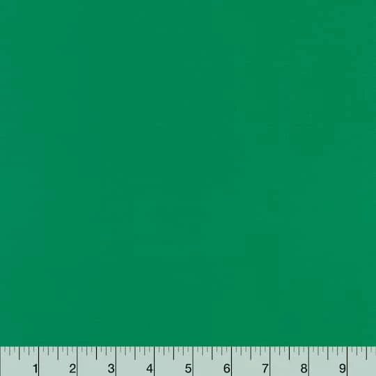 Kona® Cotton Quilting Fabric Holly 5 Kona® Cotton Quilting Fabric Holly - Image 3