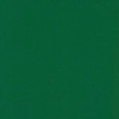 Kona® Cotton Quilting Fabric Pesto 6 Kona® Cotton Quilting Fabric Pesto -Michaels Fabric Sale 10736943 1 1