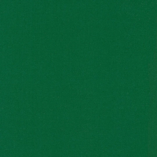 Kona® Cotton Quilting Fabric Pesto 4 Kona® Cotton Quilting Fabric Pesto - Image 2