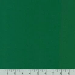 Kona® Cotton Quilting Fabric Pesto 7 Kona® Cotton Quilting Fabric Pesto -Michaels Fabric Sale 10736943 2