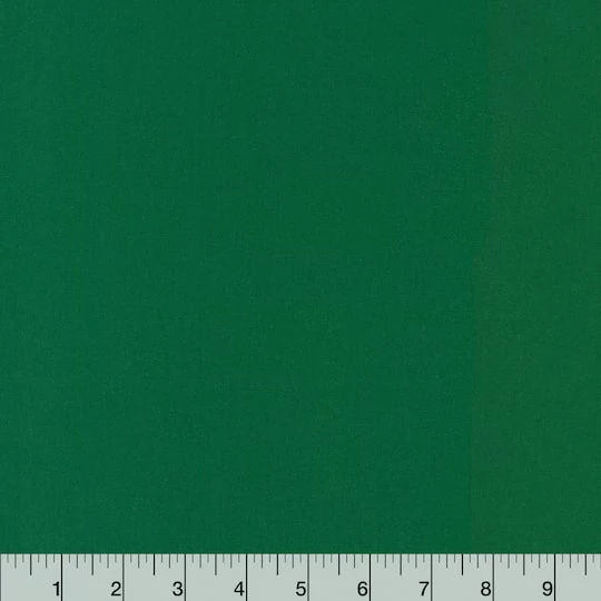 Kona® Cotton Quilting Fabric Pesto 5 Kona® Cotton Quilting Fabric Pesto - Image 3