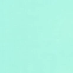 Kona® Cotton Quilting Fabric Ice Frappe 6 Kona® Cotton Quilting Fabric Ice Frappe -Michaels Fabric Sale 10736945 1 1