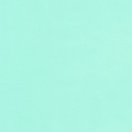 Kona® Cotton Quilting Fabric Ice Frappe 4 Kona® Cotton Quilting Fabric Ice Frappe - Image 2