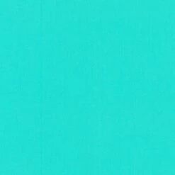 Kona® Cotton Quilting Fabric Pool