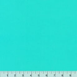 Kona® Cotton Quilting Fabric Pool -Michaels Fabric Sale 10736947 2