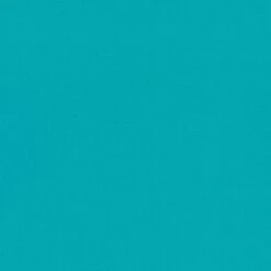 Kona® Cotton Quilting Fabric Breakers