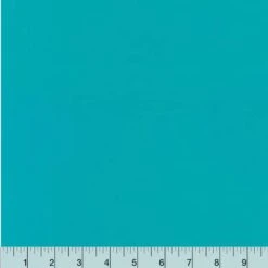 Kona® Cotton Quilting Fabric Breakers -Michaels Fabric Sale 10736949 2