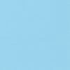Kona® Cotton Quilting Fabric Spa Blue -Michaels Fabric Sale 10736951 1