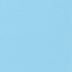 Kona® Cotton Quilting Fabric Spa Blue