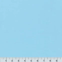 Kona® Cotton Quilting Fabric Spa Blue -Michaels Fabric Sale 10736951 2