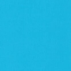 Kona® Cotton Quilting Fabric Peacock