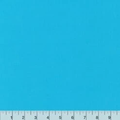 Kona® Cotton Quilting Fabric Peacock -Michaels Fabric Sale 10736953 2