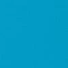 Kona® Cotton Quilting Fabric Turquoise -Michaels Fabric Sale 10736955 1
