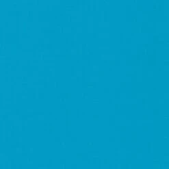 Kona® Cotton Quilting Fabric Turquoise