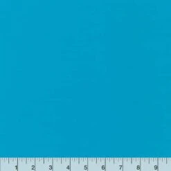 Kona® Cotton Quilting Fabric Turquoise -Michaels Fabric Sale 10736955 2