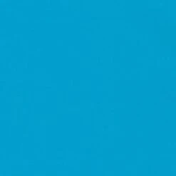 Kona® Cotton Quilting Fabric Lagoon 6 Kona® Cotton Quilting Fabric Lagoon -Michaels Fabric Sale 10736957 1 1