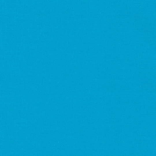 Kona® Cotton Quilting Fabric Lagoon 4 Kona® Cotton Quilting Fabric Lagoon - Image 2