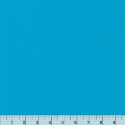 Kona® Cotton Quilting Fabric Lagoon 7 Kona® Cotton Quilting Fabric Lagoon -Michaels Fabric Sale 10736957 2