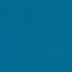 Kona® Cotton Quilting Fabric Oasis