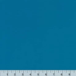 Kona® Cotton Quilting Fabric Oasis -Michaels Fabric Sale 10736959 2