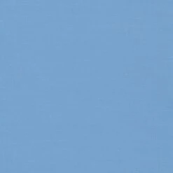 Kona® Cotton Quilting Fabric Candy Blue 6 Kona® Cotton Quilting Fabric Candy Blue -Michaels Fabric Sale 10736961 1 1