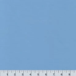 Kona® Cotton Quilting Fabric Candy Blue 7 Kona® Cotton Quilting Fabric Candy Blue -Michaels Fabric Sale 10736961 2