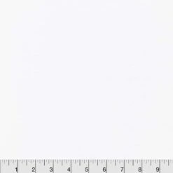 Kona® Cotton Quilting Fabric White -Michaels Fabric Sale 10736963 2