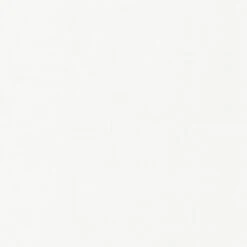 Kona® Cotton Quilting Fabric Bleach White