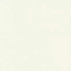 Kona® Cotton Quilting Fabric Snow