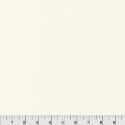 Kona® Cotton Quilting Fabric Snow -Michaels Fabric Sale 10736967 2