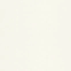 Kona® Cotton Quilting Fabric Bone