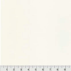 Kona® Cotton Quilting Fabric Bone -Michaels Fabric Sale 10736968 2