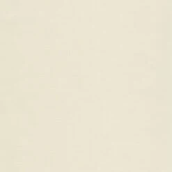 Kona® Cotton Quilting Fabric Ivory