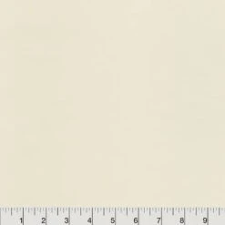 Kona® Cotton Quilting Fabric Ivory -Michaels Fabric Sale 10736971 2