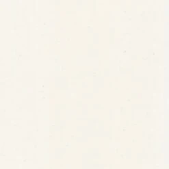 Kona® Cotton Quilting Fabric Natural