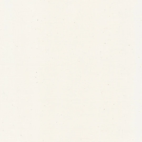 Kona® Cotton Quilting Fabric Natural 3 Kona® Cotton Quilting Fabric Natural