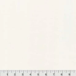 Kona® Cotton Quilting Fabric Natural 7 Kona® Cotton Quilting Fabric Natural -Michaels Fabric Sale 10736973 2