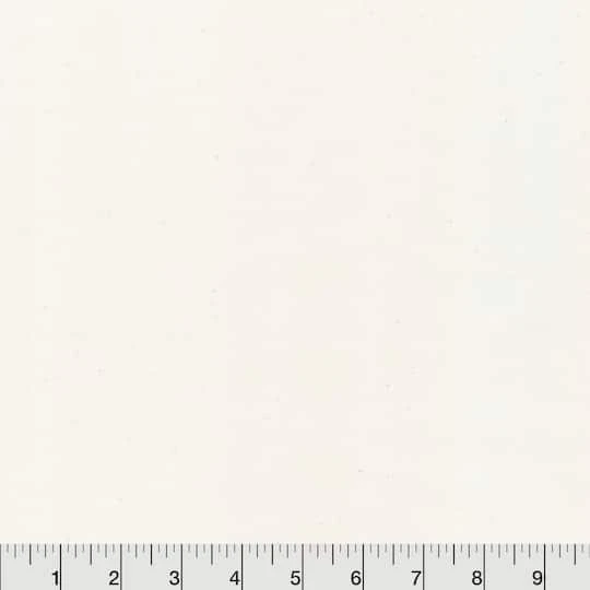 Kona® Cotton Quilting Fabric Natural 5 Kona® Cotton Quilting Fabric Natural - Image 3