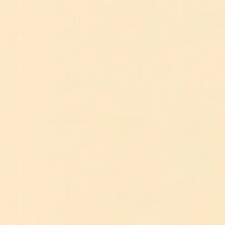 Kona® Cotton Quilting Fabric Eggshell