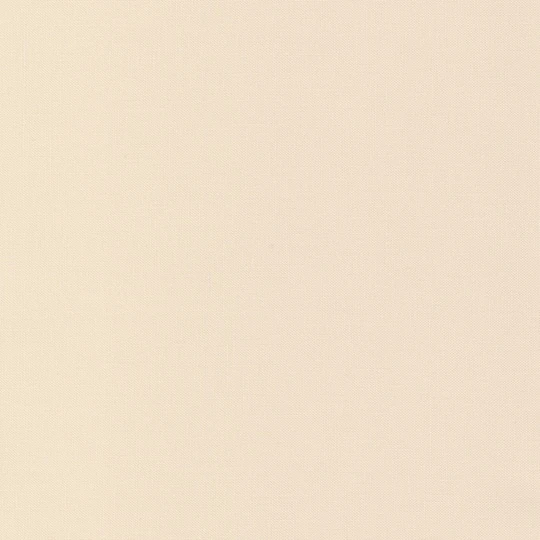 Kona® Cotton Quilting Fabric Sand 4 Kona® Cotton Quilting Fabric Sand - Image 2
