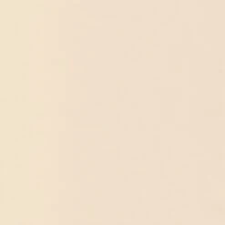 Kona® Cotton Quilting Fabric Sand