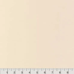 Kona® Cotton Quilting Fabric Sand 7 Kona® Cotton Quilting Fabric Sand -Michaels Fabric Sale 10737292 2