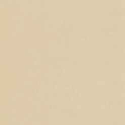 Kona® Cotton Quilting Fabric Khaki