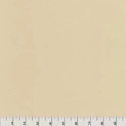 Kona® Cotton Quilting Fabric Khaki -Michaels Fabric Sale 10737295 2