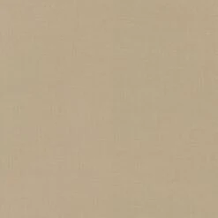 Kona® Cotton Quilting Fabric Stone