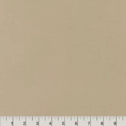 Kona® Cotton Quilting Fabric Stone -Michaels Fabric Sale 10737298 2