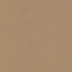 Kona® Cotton Quilting Fabric Cobblestone