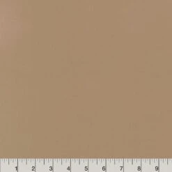 Kona® Cotton Quilting Fabric Cobblestone -Michaels Fabric Sale 10737300 2